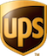 UPS3