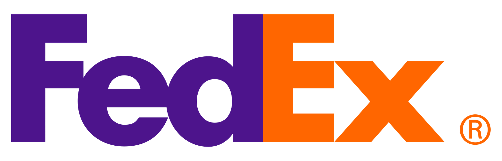FedEx Authorized ShipCenter