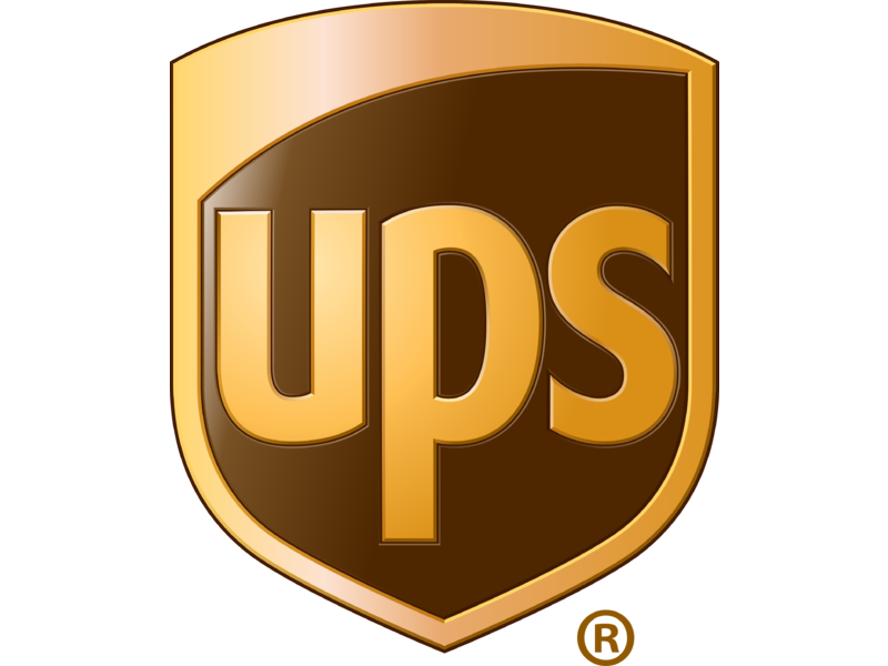 UPS Authorized Shipping Outlet