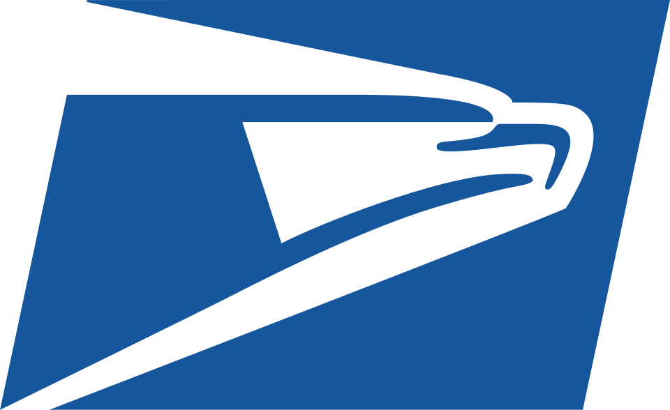 USPS Approved Shipper