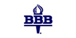 Better Business Bureau