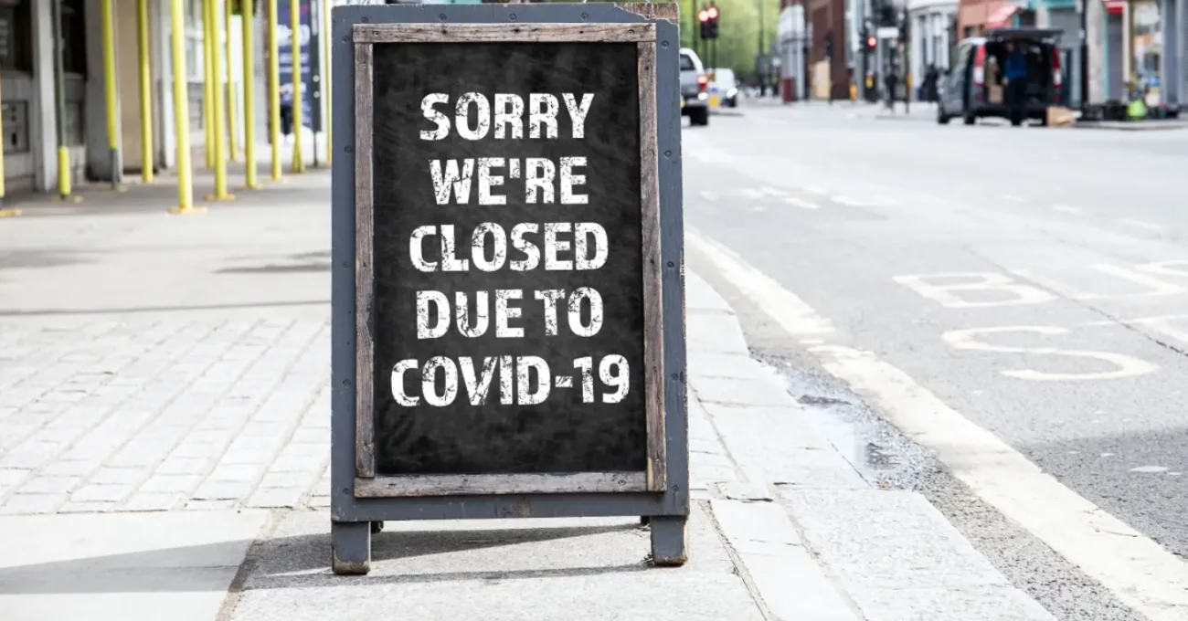 closed-due-to-covid-19